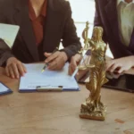 LEGAL RECORDS INFORMATION-12