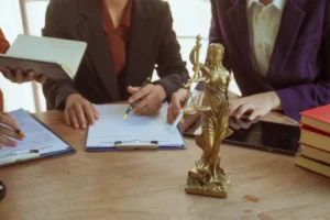 LEGAL RECORDS INFORMATION-12