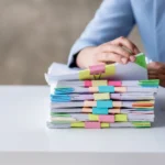 LEGAL RECORDS INFORMATION-3