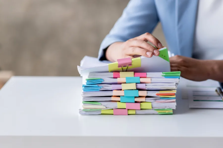 LEGAL RECORDS INFORMATION-3