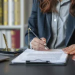 LEGAL RECORDS INFORMATION-6