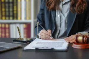 LEGAL RECORDS INFORMATION-6