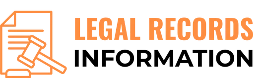 LEGAL RECORDS